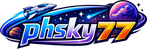 phsky77 logo